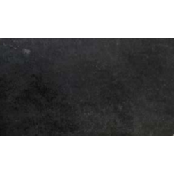 PLAQUE XS EDGE - ESCALADE