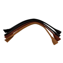 ANSE DE CABAS - 34010 - LA PAIRE