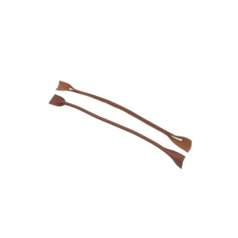 PAGES 127-133 PETITES FOURNITURES MAROQUINERIE/POIANS-1.PNG