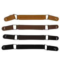 POIGNEE DE CARTABLE - 32040