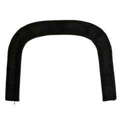 PAGES 127-133 PETITES FOURNITURES MAROQUINERIE/POIENC-POIENCNOI.PNG