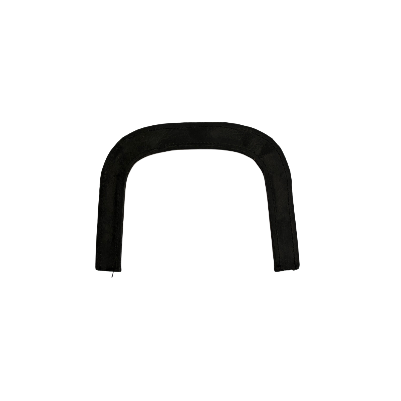 PAGES 127-133 PETITES FOURNITURES MAROQUINERIE/POIENC-POIENCNOI.PNG