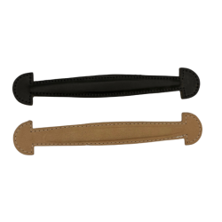 POIGNEE EXTENSIBLE - 32505