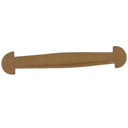 PAGES 127-133 PETITES FOURNITURES MAROQUINERIE/POIEXT-POIEXTNA.PNG