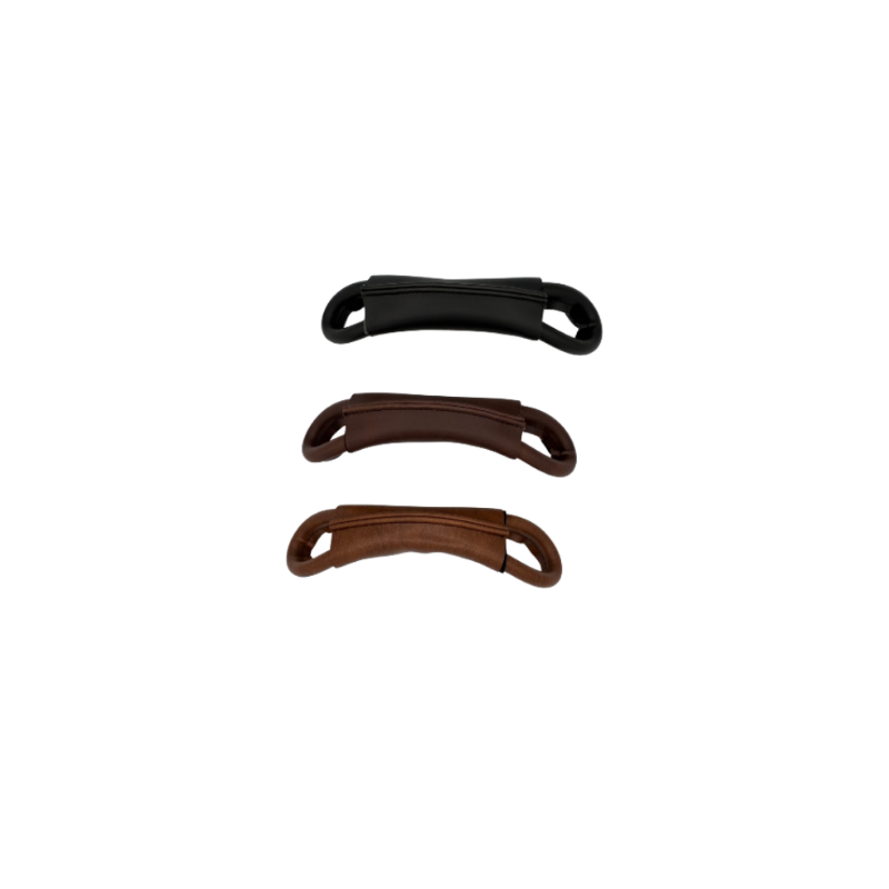 PAGES 127-133 PETITES FOURNITURES MAROQUINERIE/POIVIE.png