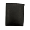 PAGES 77-79 PORTE FEUILLES/POR107B.png