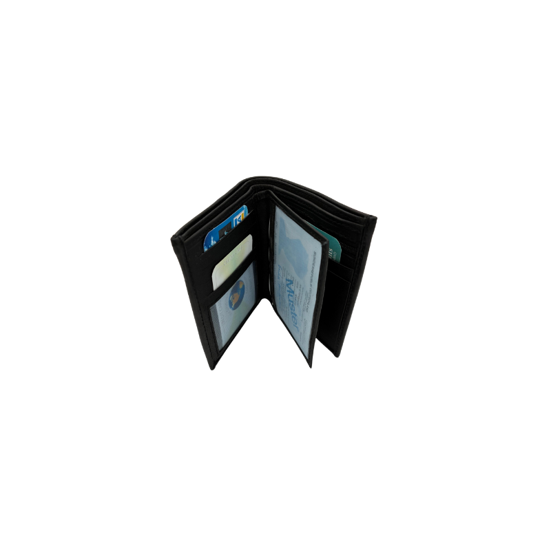 PAGES 77-79 PORTE FEUILLES/POR107B-1.png