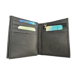 PAGES 77-79 PORTE FEUILLES/POR107B-2.png