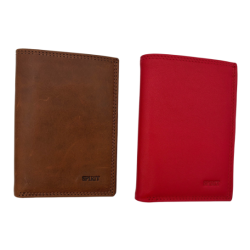 PORTEFEUILLE REF3010