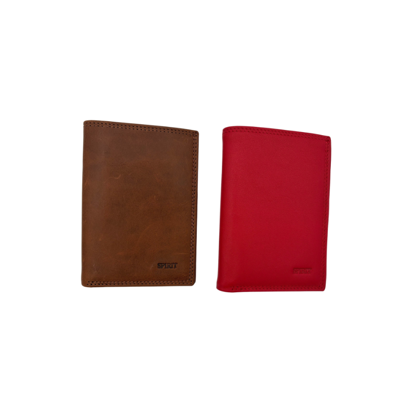 PAGES 77-79 PORTE FEUILLES/POR3010B.png