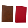 PAGES 77-79 PORTE FEUILLES/POR3010B.png
