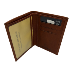 PAGES 77-79 PORTE FEUILLES/POR3010B-1.png