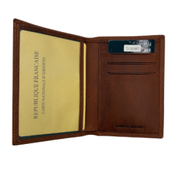 PAGES 77-79 PORTE FEUILLES/POR3010B-2.png