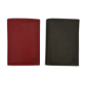 PAGES 77-79 PORTE FEUILLES/POR3802B.PNG