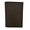 PAGES 77-79 PORTE FEUILLES/POR3802B-POR3802BMF.PNG