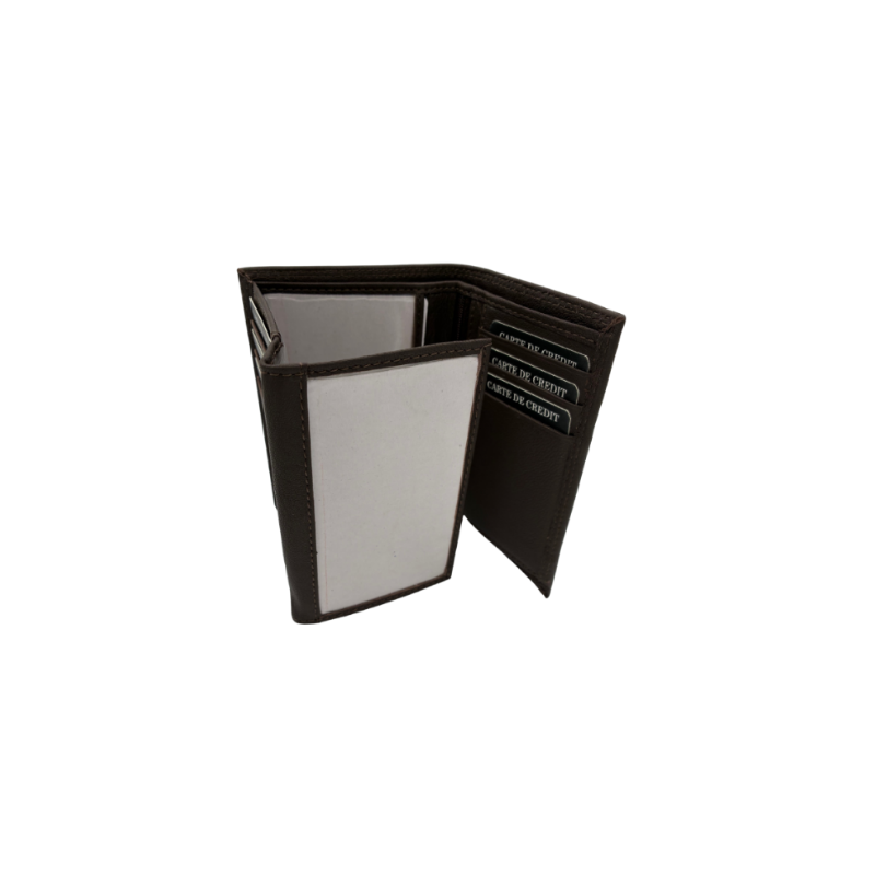 PAGES 77-79 PORTE FEUILLES/POR3802B-1.png