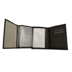 PAGES 77-79 PORTE FEUILLES/POR3802B-2.png