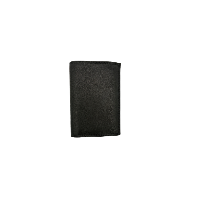 PAGES 77-79 PORTE FEUILLES/POR3805B.png