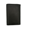 PAGES 77-79 PORTE FEUILLES/POR3805B.png