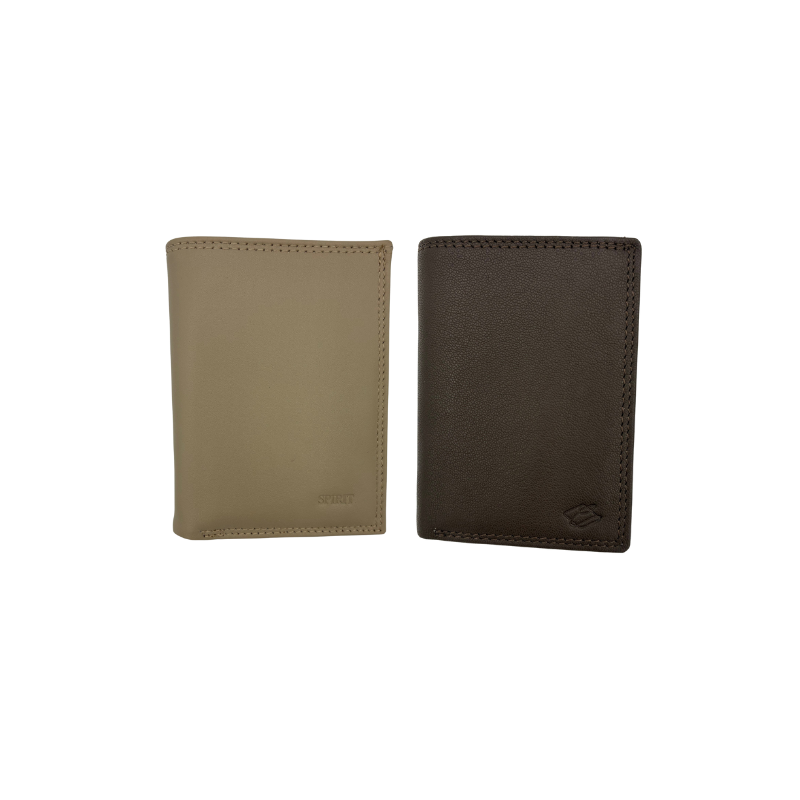 PAGES 77-79 PORTE FEUILLES/POR3855B.png