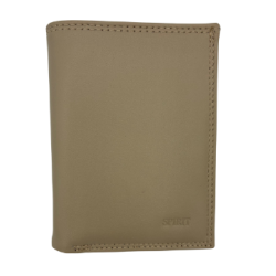 PAGES 77-79 PORTE FEUILLES/POR3855B-POR3855BBEI.PNG