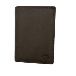 PAGES 77-79 PORTE FEUILLES/POR3855B-POR3855BMAR.PNG