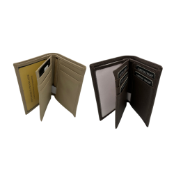 PAGES 77-79 PORTE FEUILLES/POR3855B-1.png