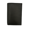 PAGES 77-79 PORTE FEUILLES/POR3881B.png