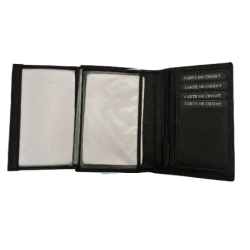 PAGES 77-79 PORTE FEUILLES/POR3881B-2.png