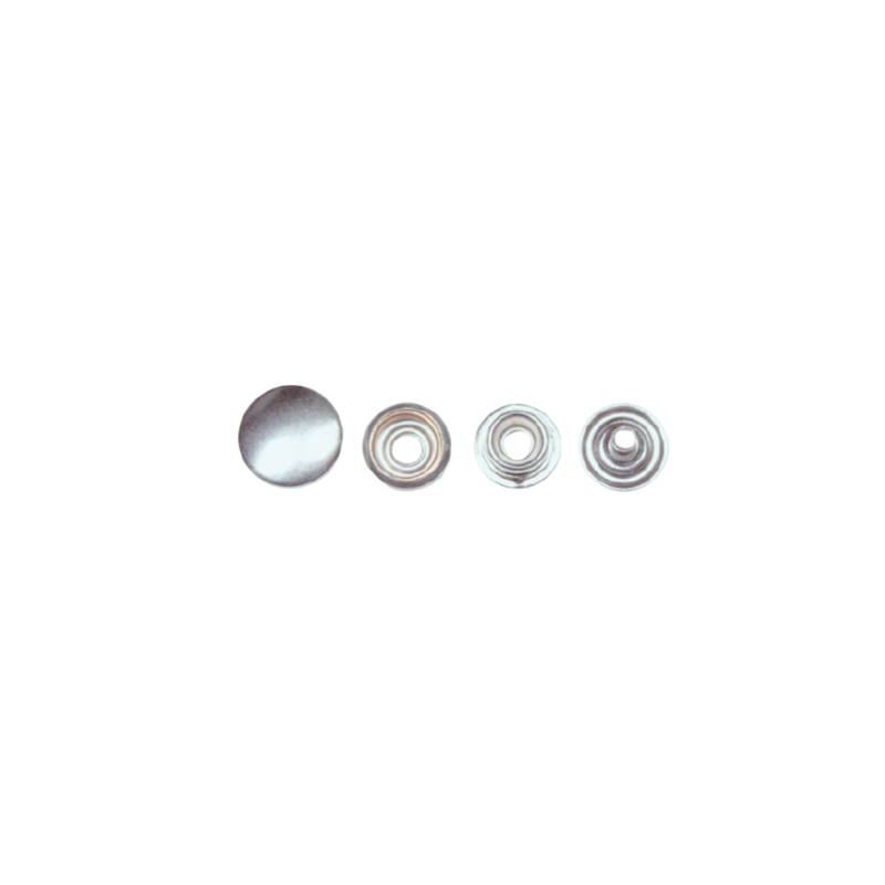 PAGES 127-133 PETITES FOURNITURES MAROQUINERIE/PREFERDUR.PNG