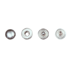 PAGES 127-133 PETITES FOURNITURES MAROQUINERIE/PREFERPRE9.PNG