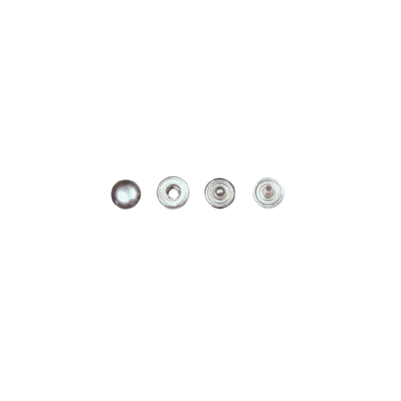 PAGES 127-133 PETITES FOURNITURES MAROQUINERIE/PREFERPRE9.PNG