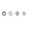 PAGES 127-133 PETITES FOURNITURES MAROQUINERIE/PREFERPRE9.PNG