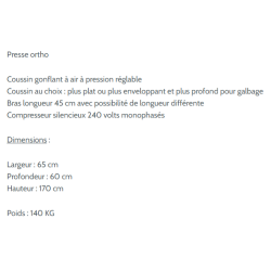 PAGES 183-187 MACHINES CORDONNERIE/PREMP100-1.PNG