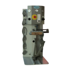 PAGES 183-187 MACHINES CORDONNERIE/PREMP45.PNG