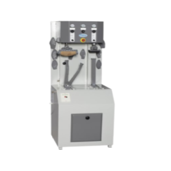 PAGES 183-187 MACHINES CORDONNERIE/PREMP75.PNG