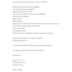 PAGES 183-187 MACHINES CORDONNERIE/PREMP80-1.PNG