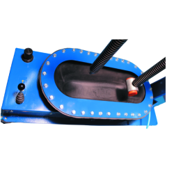 PAGES 183-187 MACHINES CORDONNERIE/PREPNE-1.PNG