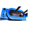 PAGES 183-187 MACHINES CORDONNERIE/PREPNE-1.PNG