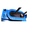 PAGES 183-187 MACHINES CORDONNERIE/PREPNE-2.PNG