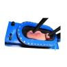 PAGES 183-187 MACHINES CORDONNERIE/PREPNE-3.PNG