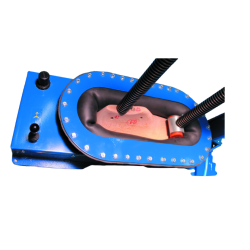 PAGES 183-187 MACHINES CORDONNERIE/PREPNE-4.PNG