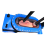 PAGES 183-187 MACHINES CORDONNERIE/PREPNE-4.PNG