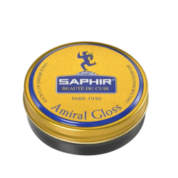 PAGES 134-160 PRODUITS ENTRETIEN SEMELLES INTERIEUR/PROENTAMI.PNG