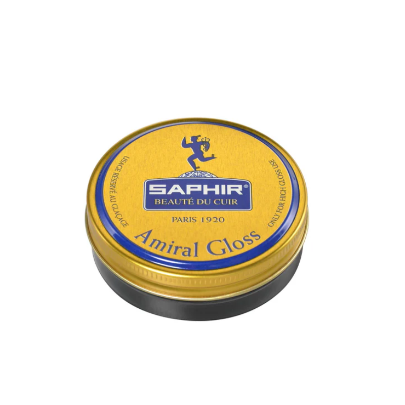 PAGES 134-160 PRODUITS ENTRETIEN SEMELLES INTERIEUR/PROENTAMI.PNG