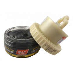 PAGES 134-160 PRODUITS ENTRETIEN SEMELLES INTERIEUR/PROENTAUTPAL-PROENTAUTPAL017.jpg