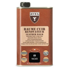 PAGES 134-160 PRODUITS ENTRETIEN SEMELLES INTERIEUR/PROENTBAUREN1-PROENTBAUREN101.JPG