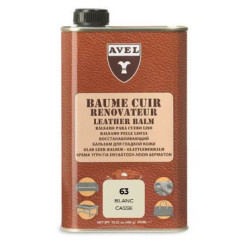 PAGES 134-160 PRODUITS ENTRETIEN SEMELLES INTERIEUR/PROENTBAUREN1-PROENTBAUREN163.JPG