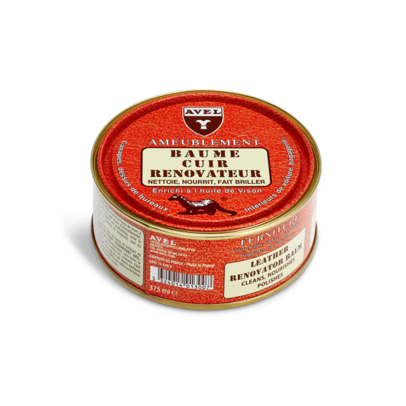 PAGES 134-160 PRODUITS ENTRETIEN SEMELLES INTERIEUR/PROENTBAURENPAT.PNG