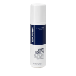 BLANC NOVELYS - APPLICATEUR 75 ml